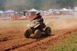 Motocross 7/3/2010 (17/151)